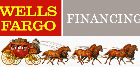 Wells-Fargo-Financing-News-Letter-581x280