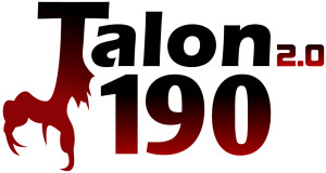 talon-190-logo-jpg