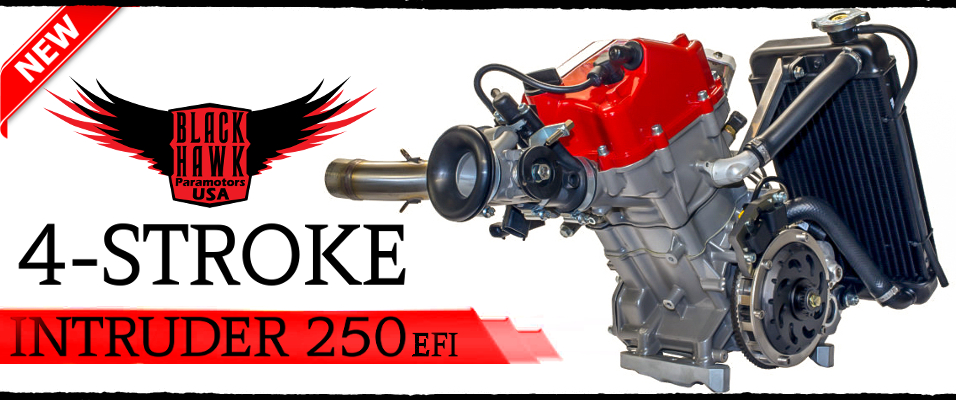 intruder-250-efi-4-stroke-paramotor-blackhawk-new-slider-4
