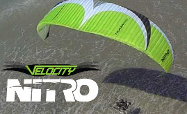 Velocity-Nitro-Paraglider-Thumb-Logo